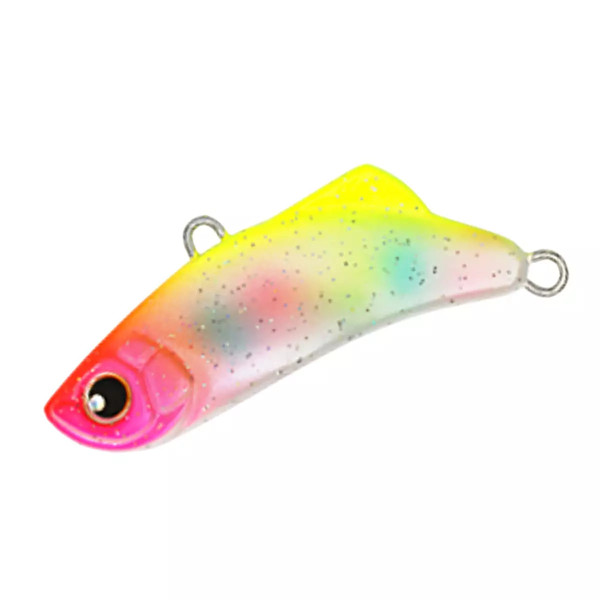 Wobbler Longin Totty S 45mm 18g #067