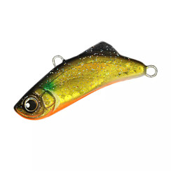 Wobbler Longin Totty S 45mm 18g #071
