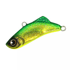 Wobbler Longin Totty S 45mm 18g #125
