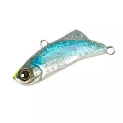 Wobbler Longin Totty S 45mm 18g #128