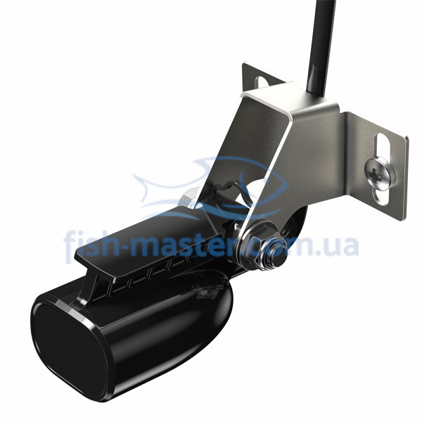 Эхолот Lowrance HOOK2-4x Bullet