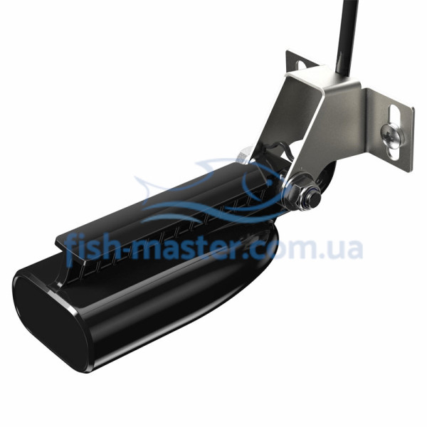 Эхолот Lowrance HOOK2-5 SplitShot