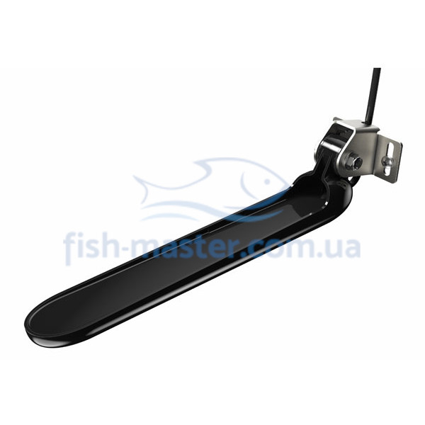 Эхолот Lowrance HOOK2-7x TripleShot GPS