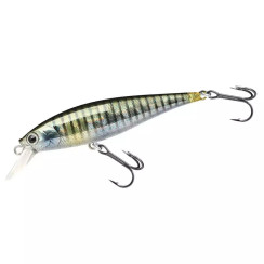 Воблер Lucky Craft Pointer 78SP 78мм 9.2g #Baby BG