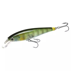 Воблер Lucky Craft Pointer 78SP 78мм 9.2g #Ghost Baby BG