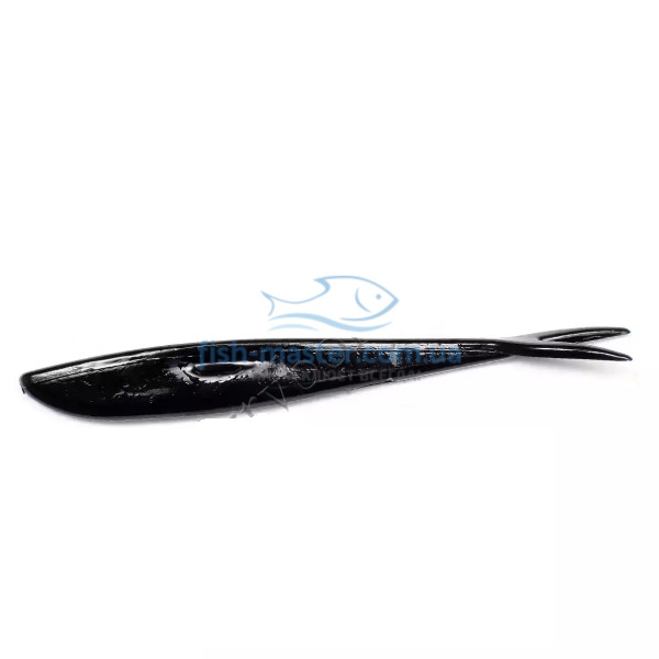 Силикон Lunker City Fin-S Fish 8/BG 5.75" #35