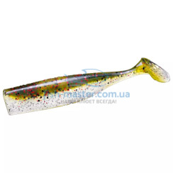 Силікон Lunker City Shaker 8/BG 4.5" #270