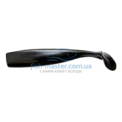 Силікон Lunker City Shaker 5/BG 6" #35