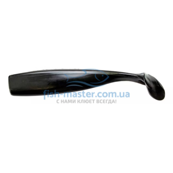Силікон Lunker City Shaker 5/BG 6" #35