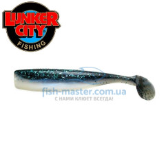 Силікон Lunker City Shaker 3/BG 8" #119