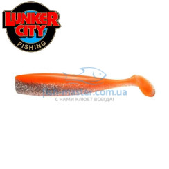 Силікон Lunker City Shaker 8/BG 3.25" #230