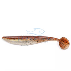 Силікон Lunker City Swimfish 4/BG 5" #213