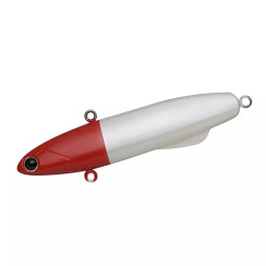 Воблер Madness Shiriten Baguette 70mm 16.7g #01