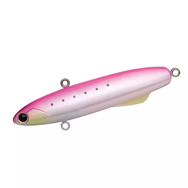 Воблер Madness Shiriten Baguette 70mm 16.7g #12