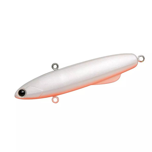 Воблер Madness Shiriten Baguette 70mm 16.7g #13