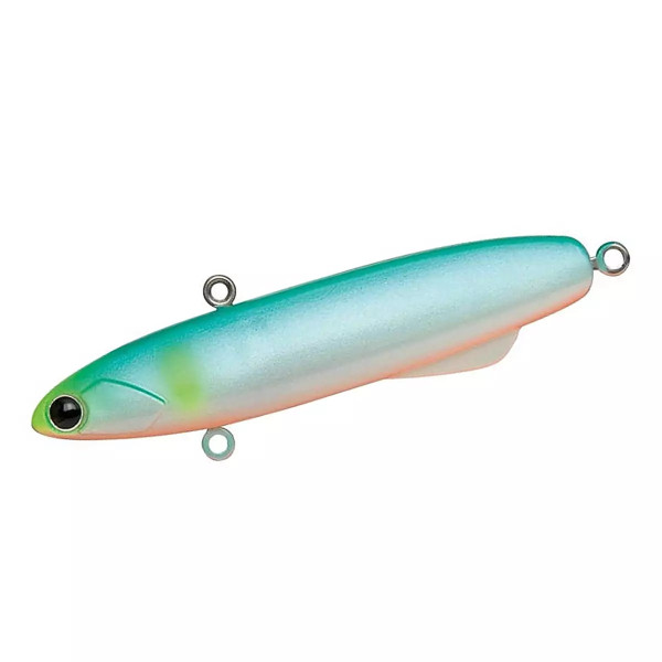 Воблер Madness Shiriten Baguette 70mm 16.7g #14