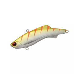 Wobbler Madness Shiriten Vibe 80mm 28g #SY GG