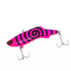 Воблер Madness Shiriten Vibe 73mm 17g #GT03