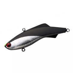 Воблер Madness Shiriten Vibe 73mm 17g #NT07