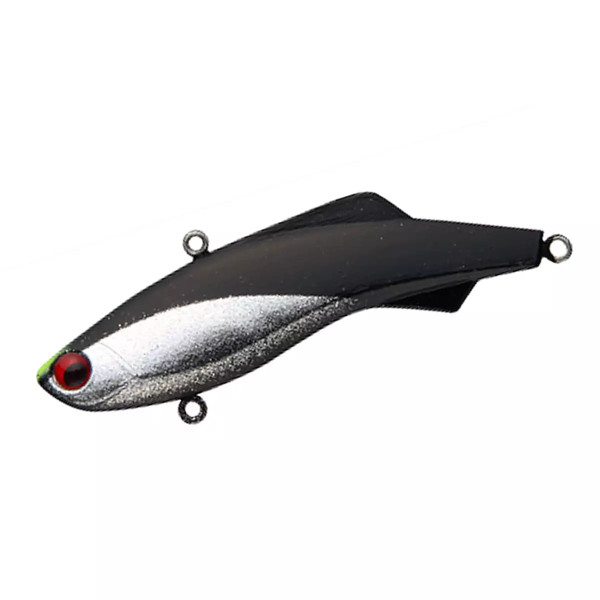 Воблер Madness Shiriten Vibe 73mm 17g #NT07