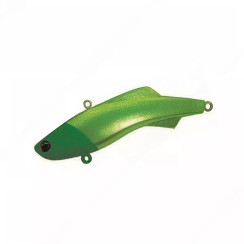 Воблер Madness Shiriten Vibe 73mm 17g #NT08