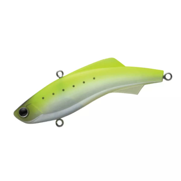 Воблер Madness Shiriten Vibe 73mm 17g #SY16