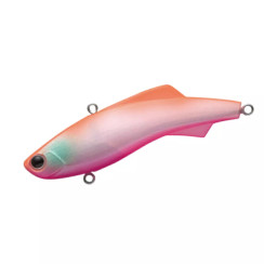 Wobbler Madness Shiriten Vibe 73mm 17g #SY17