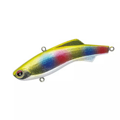 Воблер Madness Shiriten Vibe TG 53mm 12g #SY03
