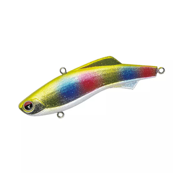 Воблер Madness Shiriten Vibe TG 53mm 12g #SY03