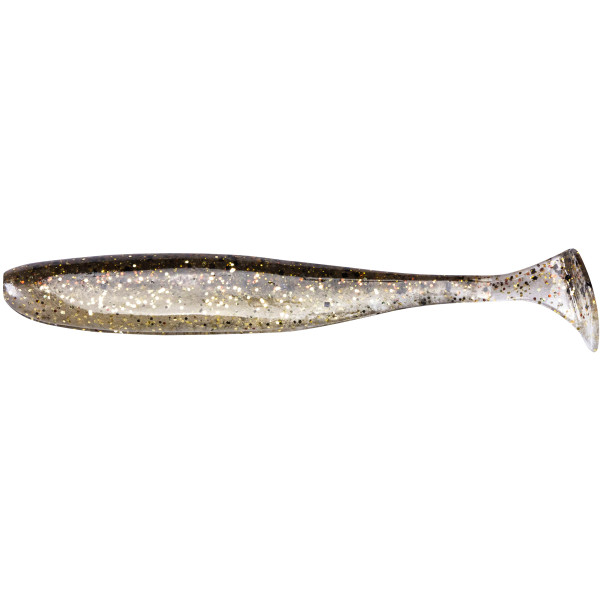 Силікон Keitech Easy Shiner 3" (10 шт/упак) ц:417 gold flash minnow