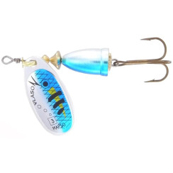 Mapso Spinner Vlason #1 4.0g PNA-A