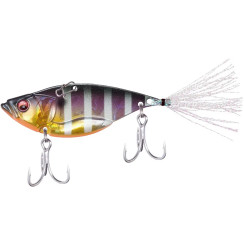 Цикада Megabass Dyna Response 3/8 oz 58mm 10.5g Gill OB