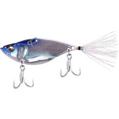 Cicada Megabass Dyna Response 1/4 oz 49mm 7.0g Ito Hiuo