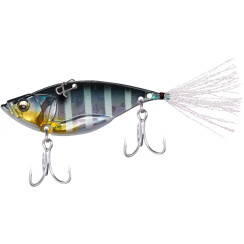 Цикада Megabass Dyna Response 1/4 oz 49mm 7.0g Jerking Gill