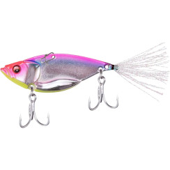 Цикада Megabass Dyna Response 1/4 oz 49mm 7.0g Jukucho Pink