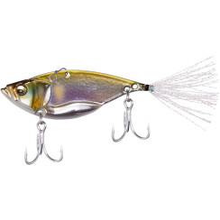 Цикада Megabass Dyna Response 1/4 oz 49mm 7.0g Setsuki Ayu