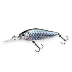 Wobbler Megabass Diving FLAP SLAP 77F 77mm 10.5g #FA HERA