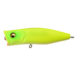 Megabass Popping Duck 60mm 6.5g #DO CHART
