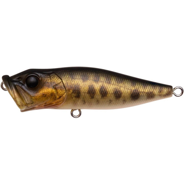 Wobbler Megabass POPX 64mm 6g #FA BABY RAIGYO