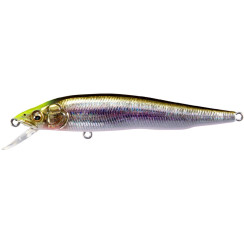 Воблер Megabass Great Hunting GH95SP 11g (Vision Oneten 95) #GC WAKASAGI CH