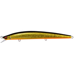 Wobbler Megabass Great Hunting GH120F 12.5g (X-120) #GC MEGABASS KINKURO