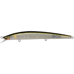 Воблер Megabass Great Hunting GH120F 12.5g (X-120) #PM SKELETON AYU