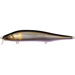 Воблер Megabass Ito Shiner SSR 115мм 14.0g #FA SE AYU