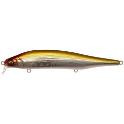 Воблер Megabass Ito Shiner SSR 115мм 14.0g #MG WESTERN CLOWN