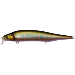 Воблер Megabass Ito Shiner SSR 115мм 14.0g #WAGIN OIKAWA