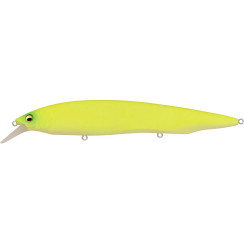 Воблер Megabass Kanata 160F SW 160мм 30g #DO CHART