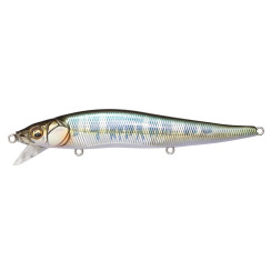 Воблер Megabass Vision Oneten SR 110SF 110.5mm 14.0g #SH Hasu