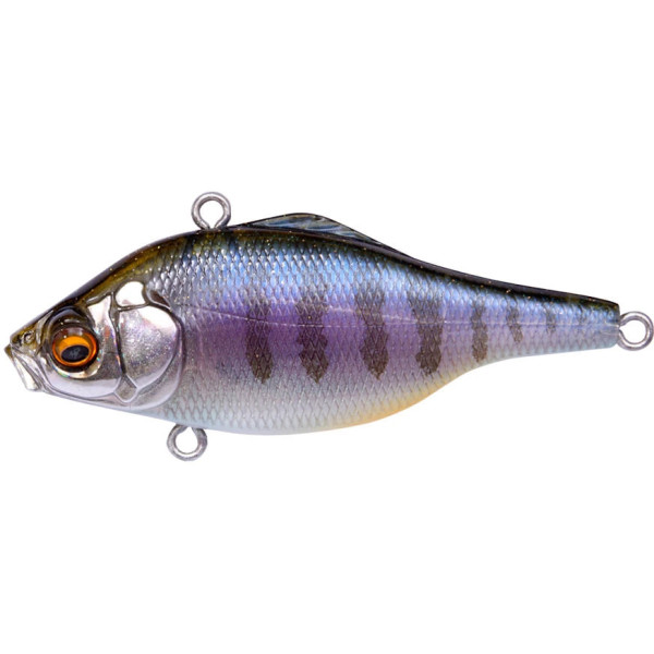 Wobbler Megabass Vibration-X Smatra Rattle In 64.5mm 14.0g GILLKKO