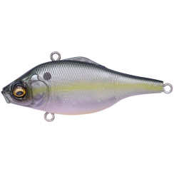 Wobbler Megabass Vibration-X Smatra Rattle In 64.5mm 14.0g GP MEGABASS SEXY SHAD II