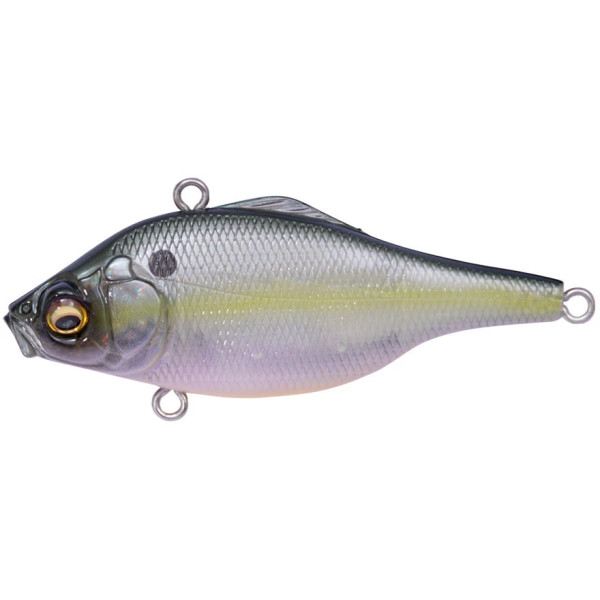 Wobbler Megabass Vibration-X Smatra Rattle In 64.5mm 14.0g GP MEGABASS SEXY SHAD II